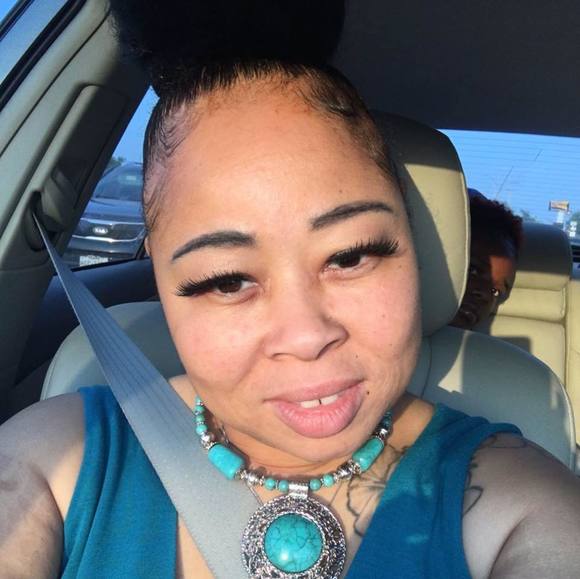 michellemont_01